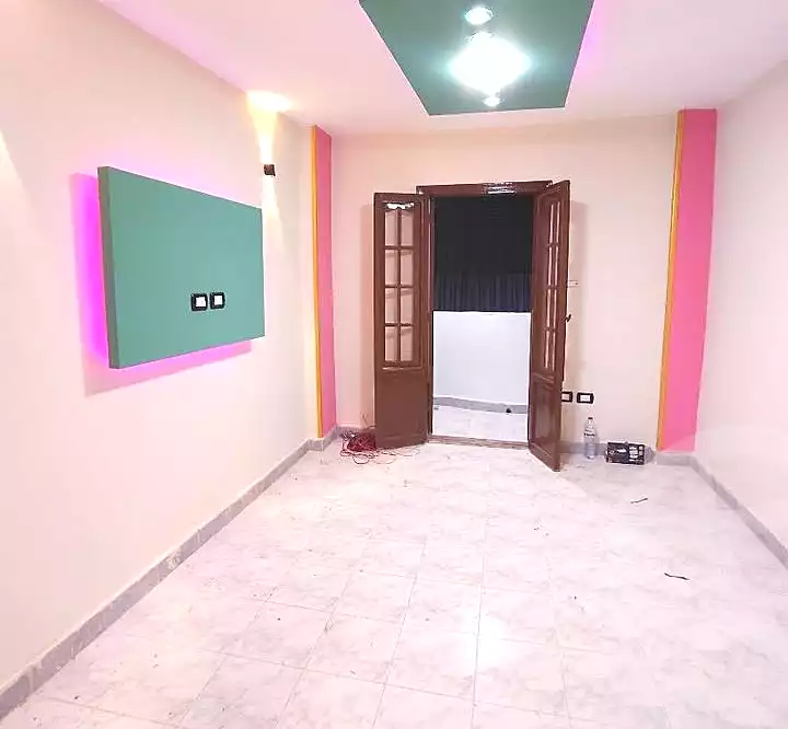 https://aqarmap.com.eg/ar/listing/7001023-for-sale-alexandria-lsywf-el-falki-street-16-el-eslah