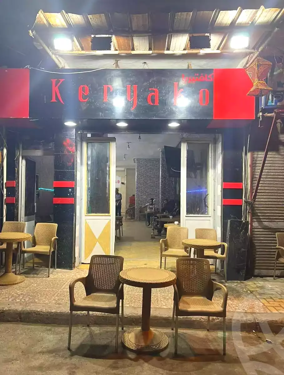 https://aqarmap.com.eg/ar/listing/7001028-for-sale-alexandria-sydy-bshr-sydy-bshr-bhry-amr-el-nogomy-st