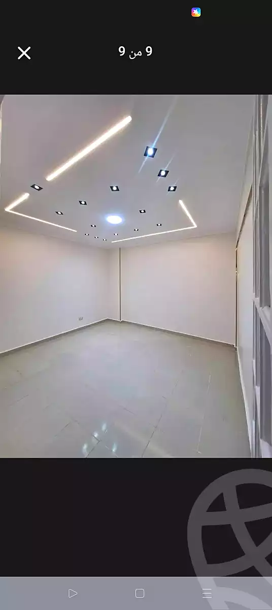 https://aqarmap.com.eg/ar/listing/7001030-for-sale-alexandria-sydy-bshr-sydy-bshr-bhry-shr-mhmwd-l-yswy