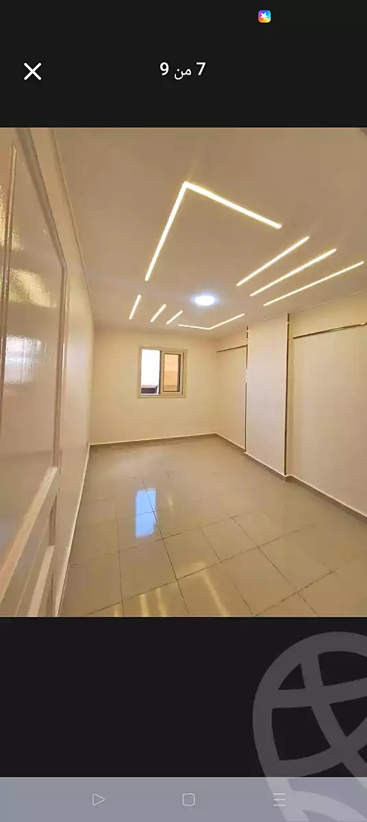 https://aqarmap.com.eg/ar/listing/7001030-for-sale-alexandria-sydy-bshr-sydy-bshr-bhry-shr-mhmwd-l-yswy