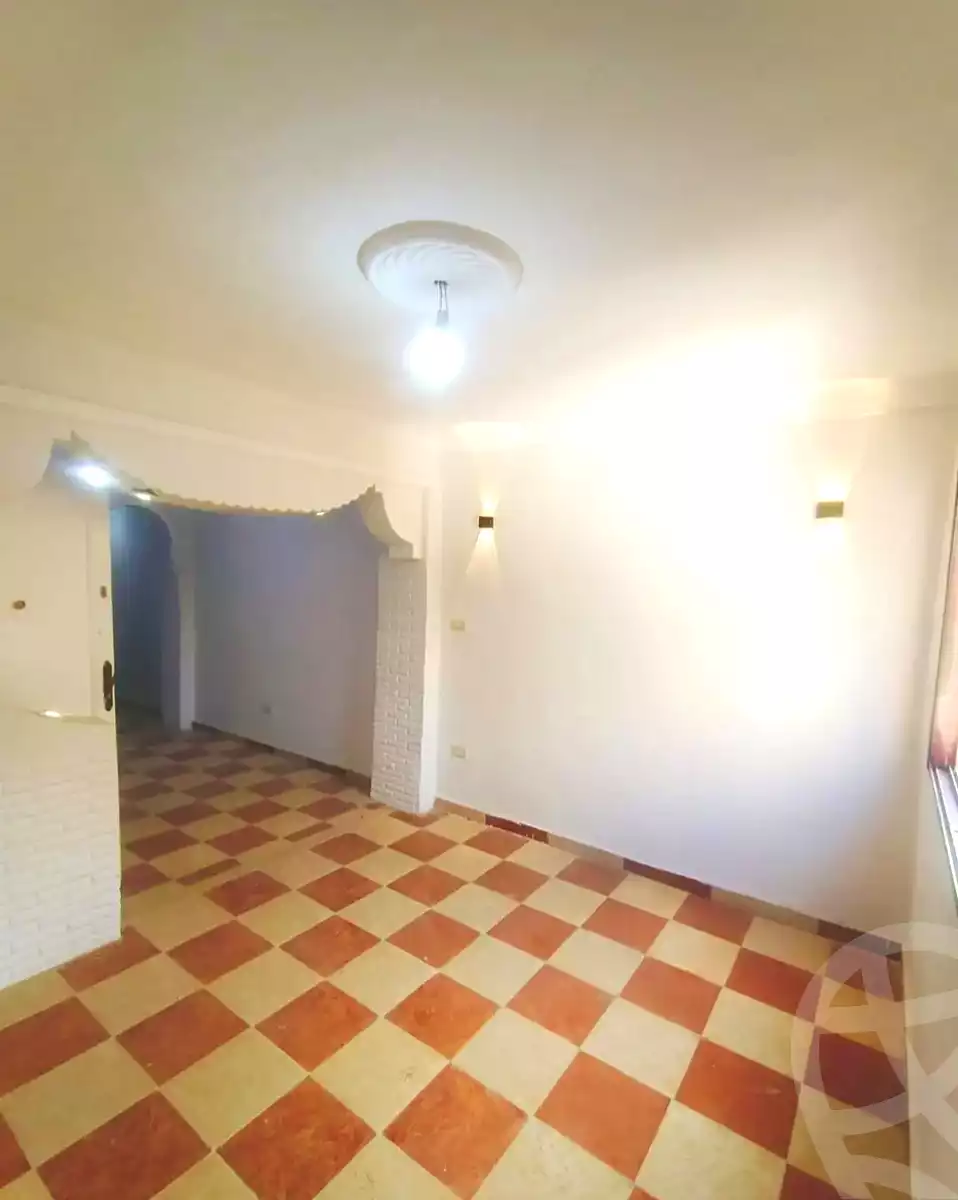 https://aqarmap.com.eg/ar/listing/7001033-for-sale-alexandria-lsywf-el-falki