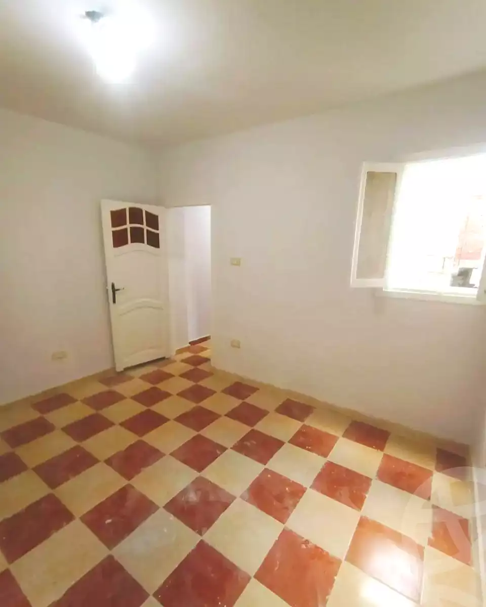 https://aqarmap.com.eg/ar/listing/7001033-for-sale-alexandria-lsywf-el-falki