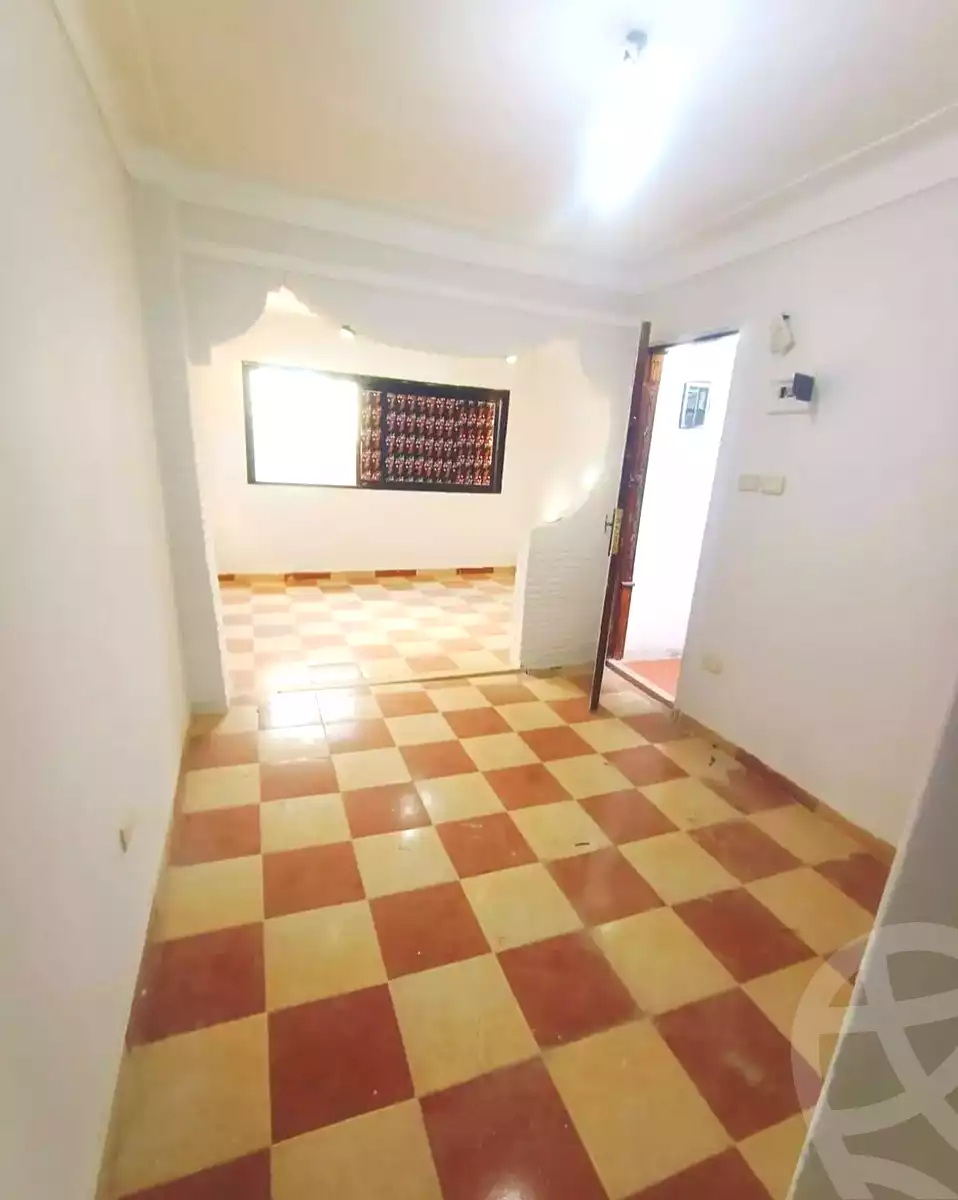https://aqarmap.com.eg/ar/listing/7001033-for-sale-alexandria-lsywf-el-falki