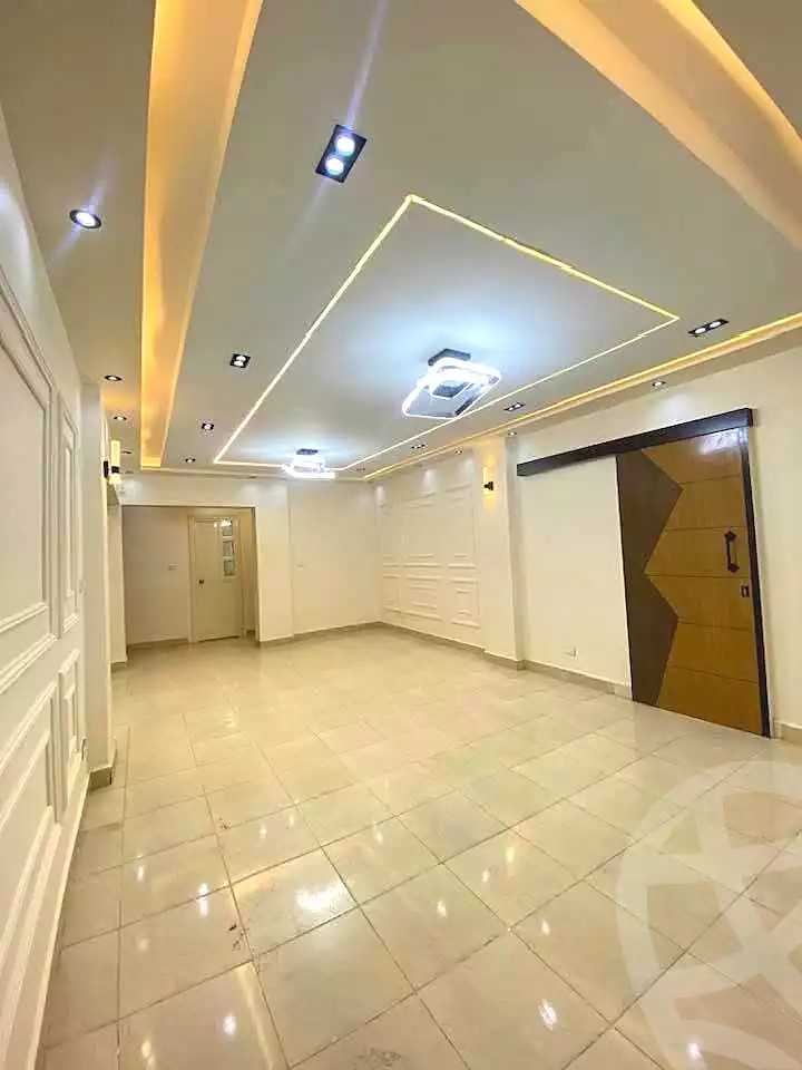 https://aqarmap.com.eg/en/listing/7001038-for-sale-alexandria-al-agamy-lbytsh-al-samalehy-1-st