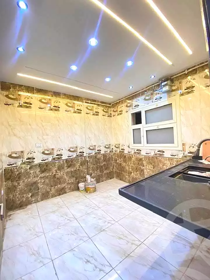 https://aqarmap.com.eg/en/listing/7001038-for-sale-alexandria-al-agamy-lbytsh-al-samalehy-1-st