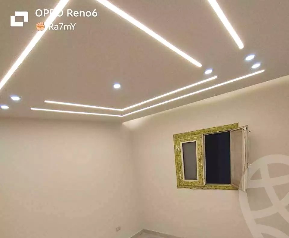 https://aqarmap.com.eg/en/listing/7001041-for-sale-alexandria-al-agamy-lbytsh-ibrahim-othman-st