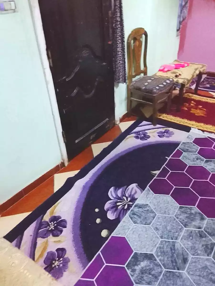https://aqarmap.com.eg/ar/listing/7001047-for-sale-alexandria-al-agamy-lbytsh-al-aeda-al-kadema-st