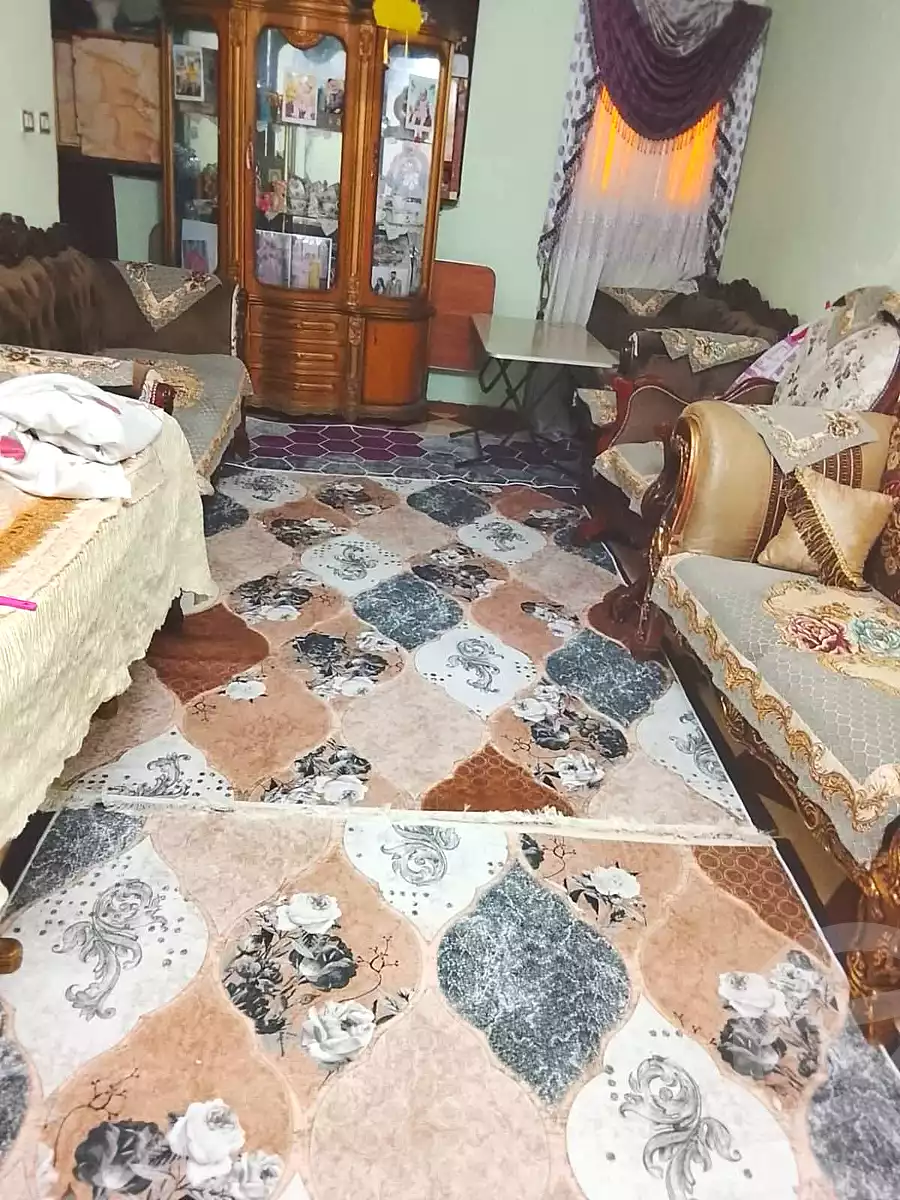 https://aqarmap.com.eg/ar/listing/7001047-for-sale-alexandria-al-agamy-lbytsh-al-aeda-al-kadema-st