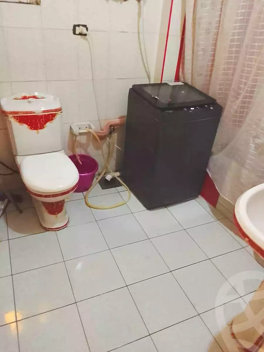 https://aqarmap.com.eg/ar/listing/7001047-for-sale-alexandria-al-agamy-lbytsh-al-aeda-al-kadema-st