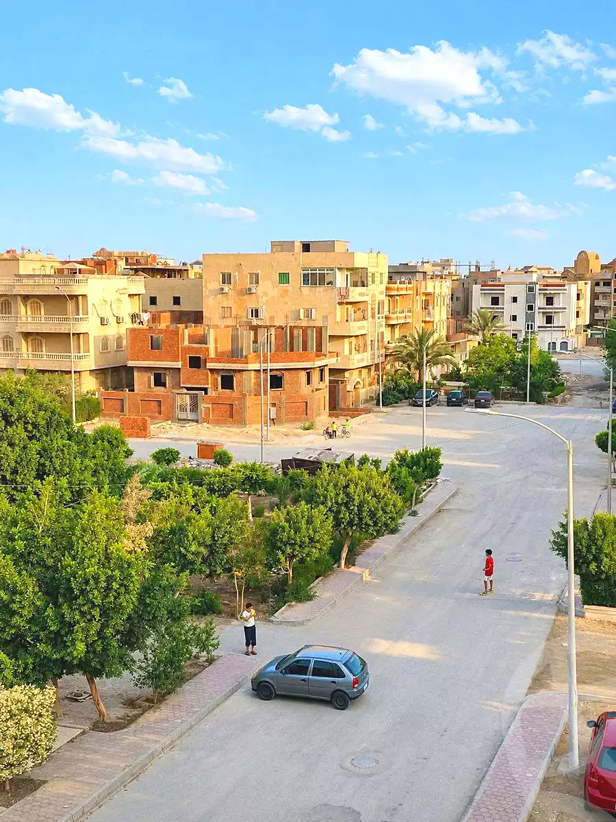 https://aqarmap.com.eg/en/listing/7001051-for-sale-cairo-15th-of-may-mjwr-12