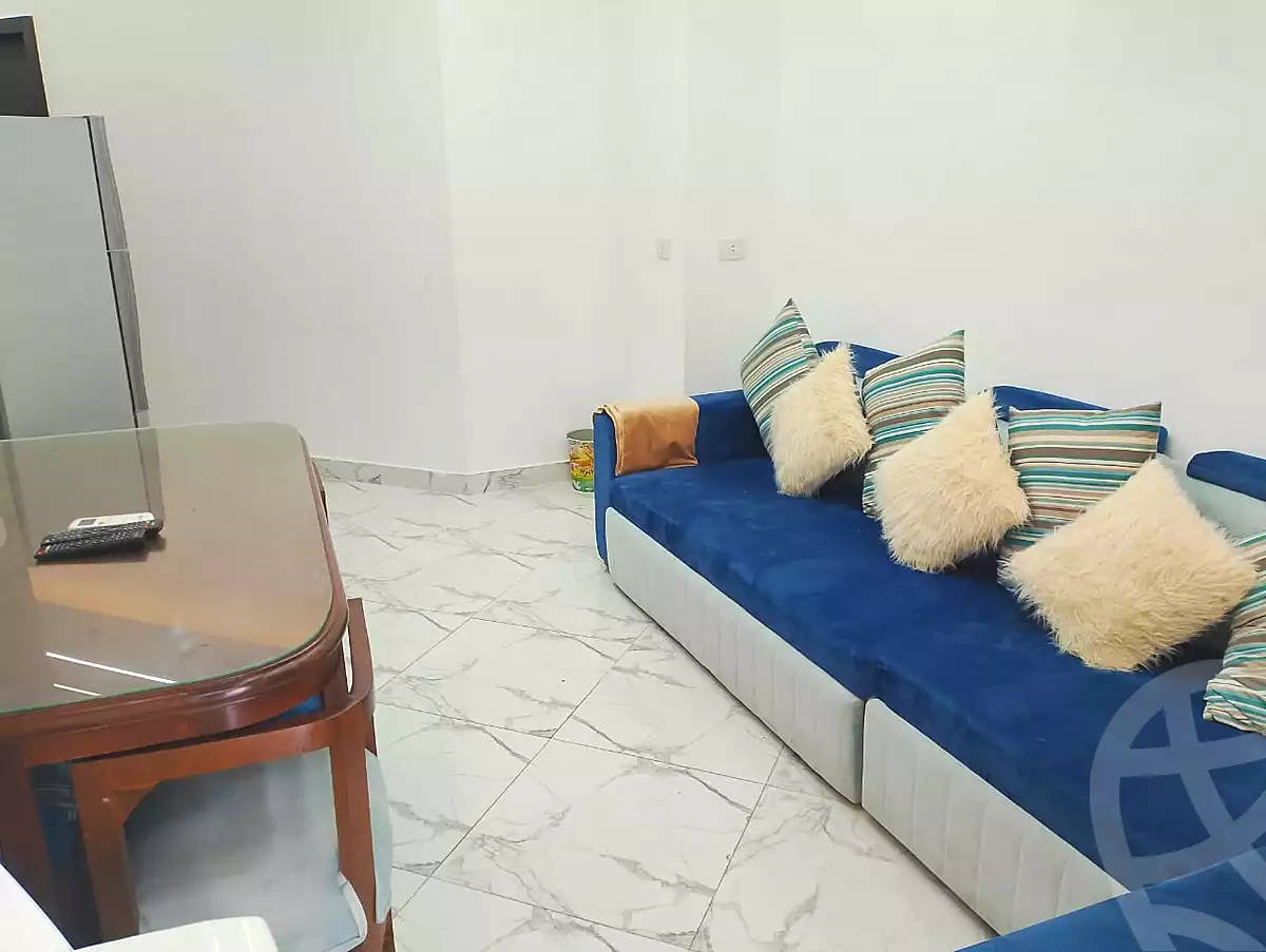 https://aqarmap.com.eg/ar/listing/7001025-for-rent-port-said-kmbwnd-fy-bwr-s-yd-porto-said-compound-amer-group