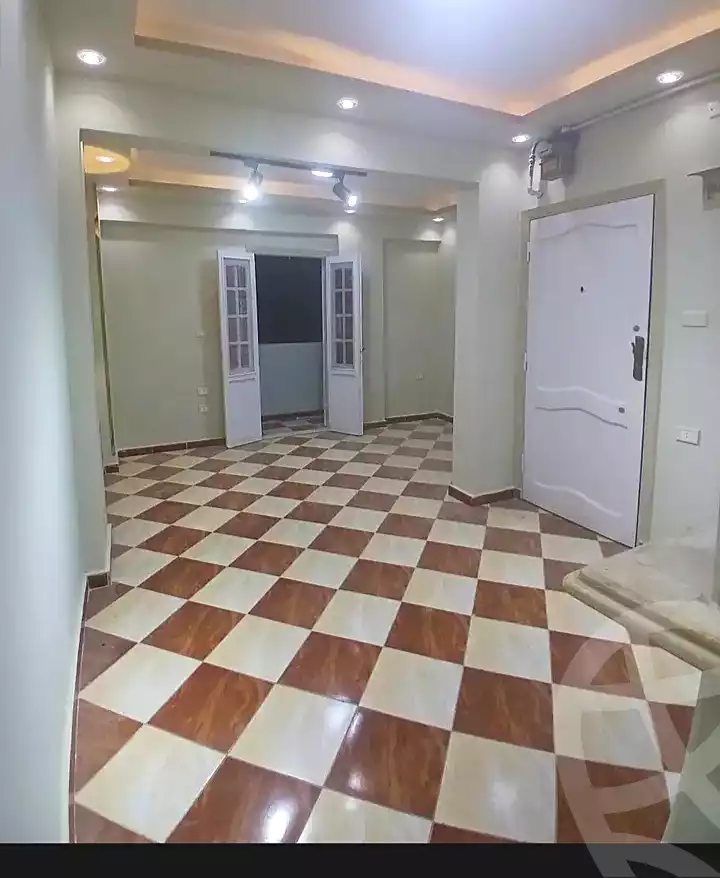 https://aqarmap.com.eg/ar/listing/7001057-for-sale-alexandria-lsywf-el-falki-street-16-el-eslah