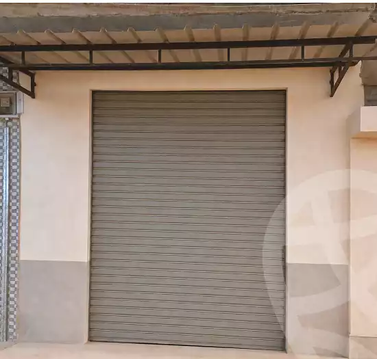 https://aqarmap.com.eg/en/listing/7001063-for-sale-alexandria-al-mamoura-el-maamora-el-balad