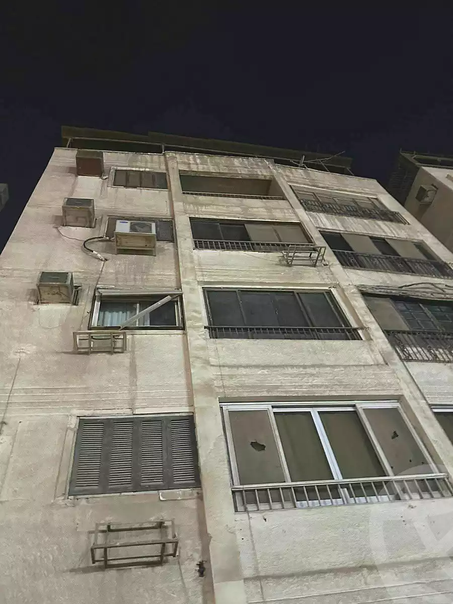 https://aqarmap.com.eg/en/listing/7001065-for-sale-cairo-el-haram-shareaa-el-haram