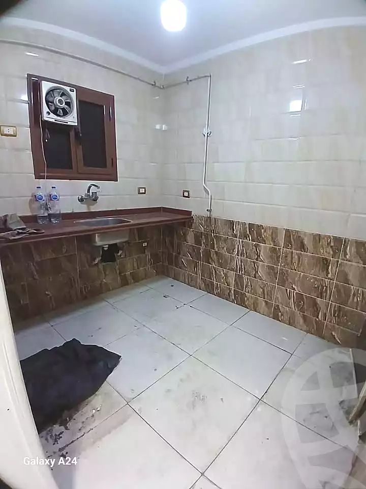 https://aqarmap.com.eg/en/listing/7001067-for-rent-alexandria-el-asafra-shr-jml-bd-lnsr