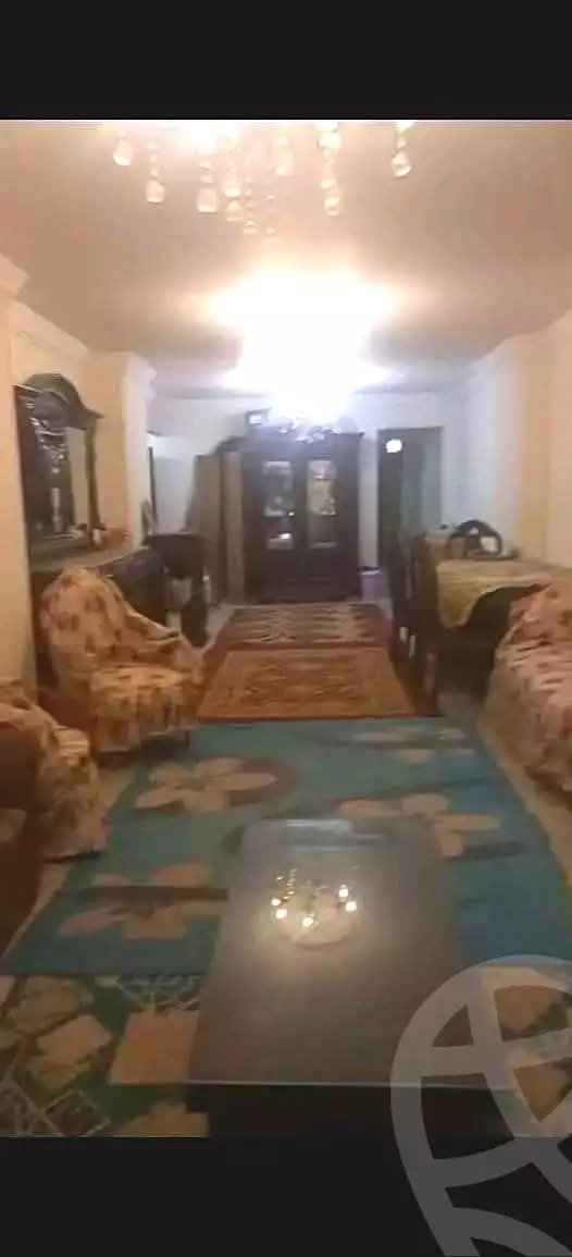 https://aqarmap.com.eg/en/listing/7001068-for-sale-alexandria-el-mandara-alex-el-mandara-bahri-nemat-allah-st