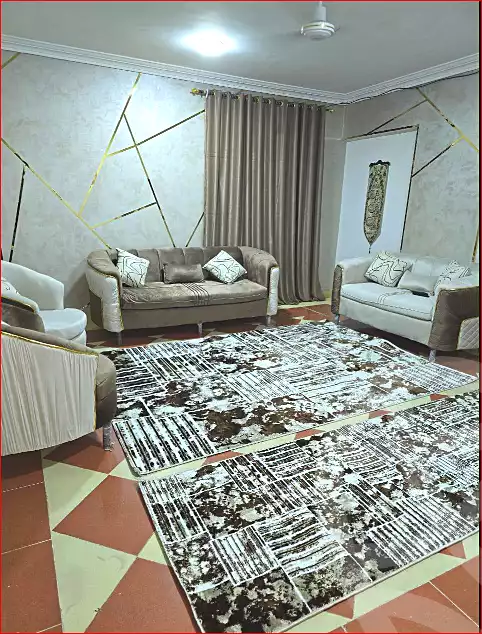 https://aqarmap.com.eg/en/listing/7001054-for-sale-cairo-helwan