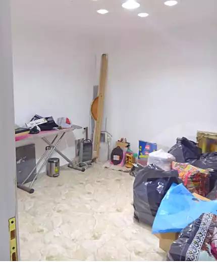 https://aqarmap.com.eg/en/listing/7001066-for-sale-alexandria-al-agamy-el-hanouvel-rich-home-st