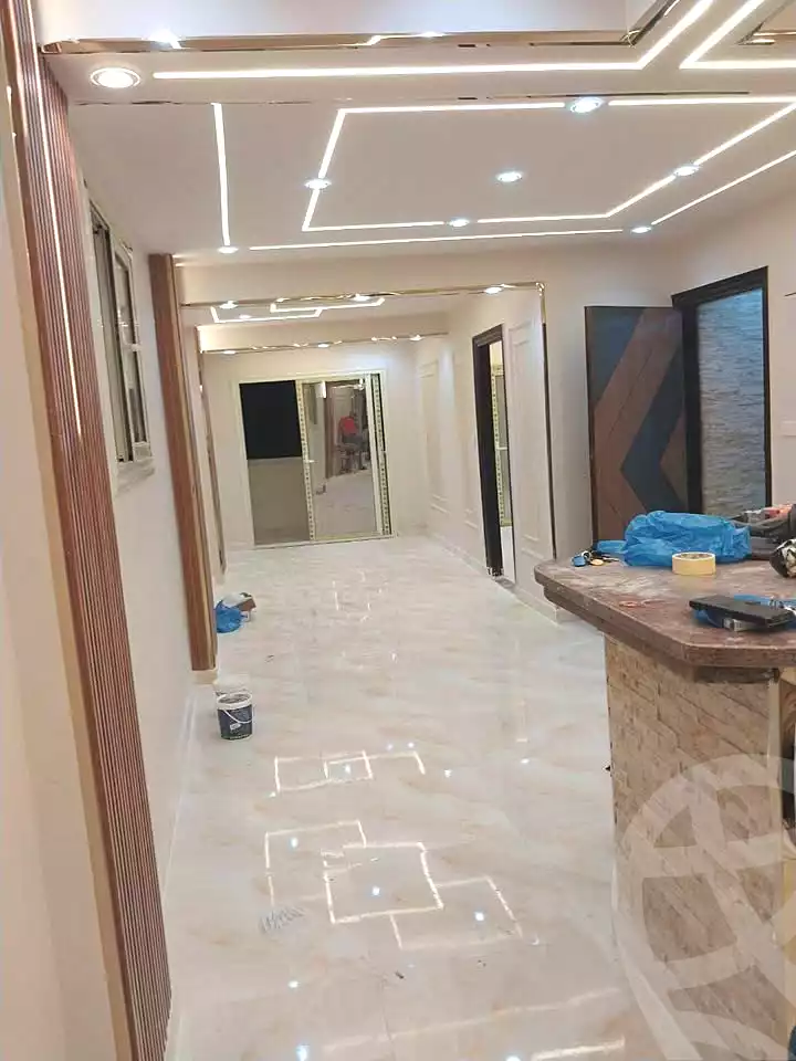 https://aqarmap.com.eg/ar/listing/7001070-for-sale-alexandria-sydy-bshr-sydy-bshr-bhry-gamal-abd-el-nasir-st