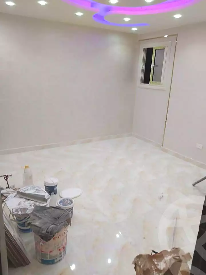 https://aqarmap.com.eg/ar/listing/7001070-for-sale-alexandria-sydy-bshr-sydy-bshr-bhry-gamal-abd-el-nasir-st