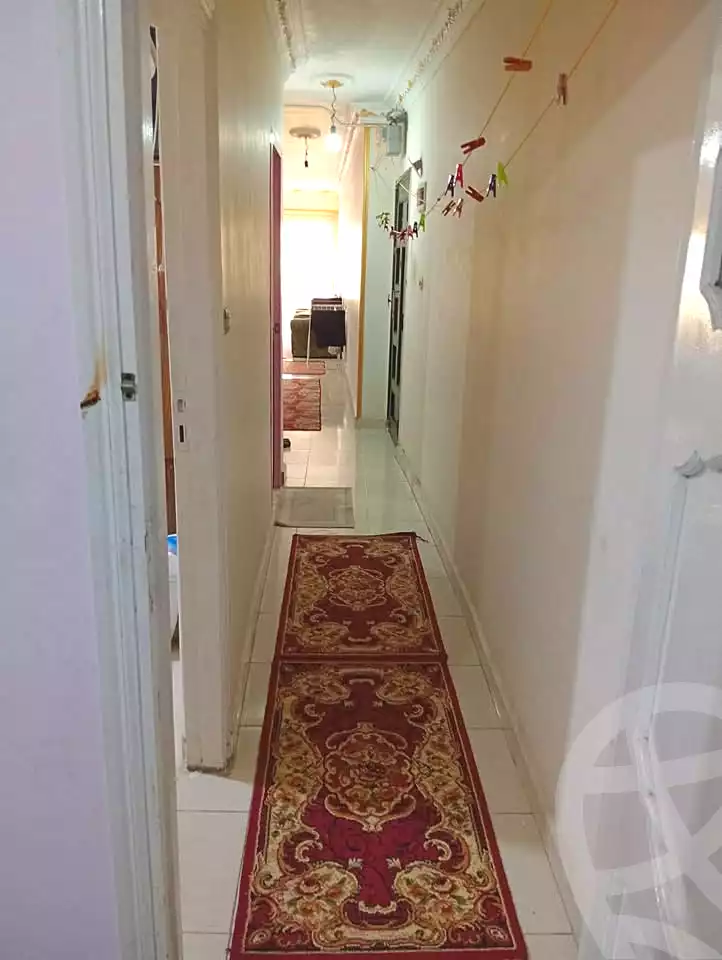 https://aqarmap.com.eg/en/listing/7001080-for-sale-alexandria-el-mandara-alex-el-mandara-bahri-nemat-allah-st