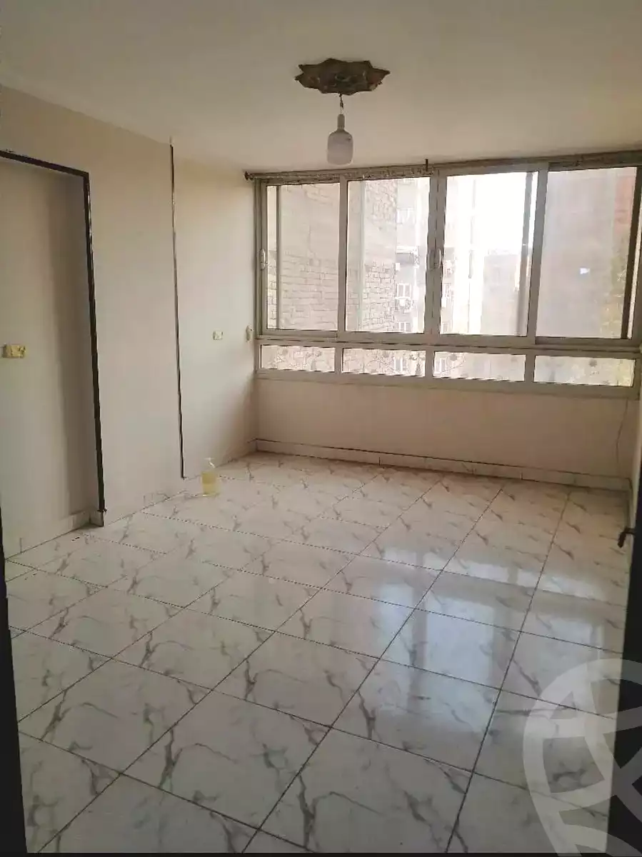https://aqarmap.com.eg/ar/listing/7001087-for-rent-cairo-el-marg-moasaset-el-zakah-st
