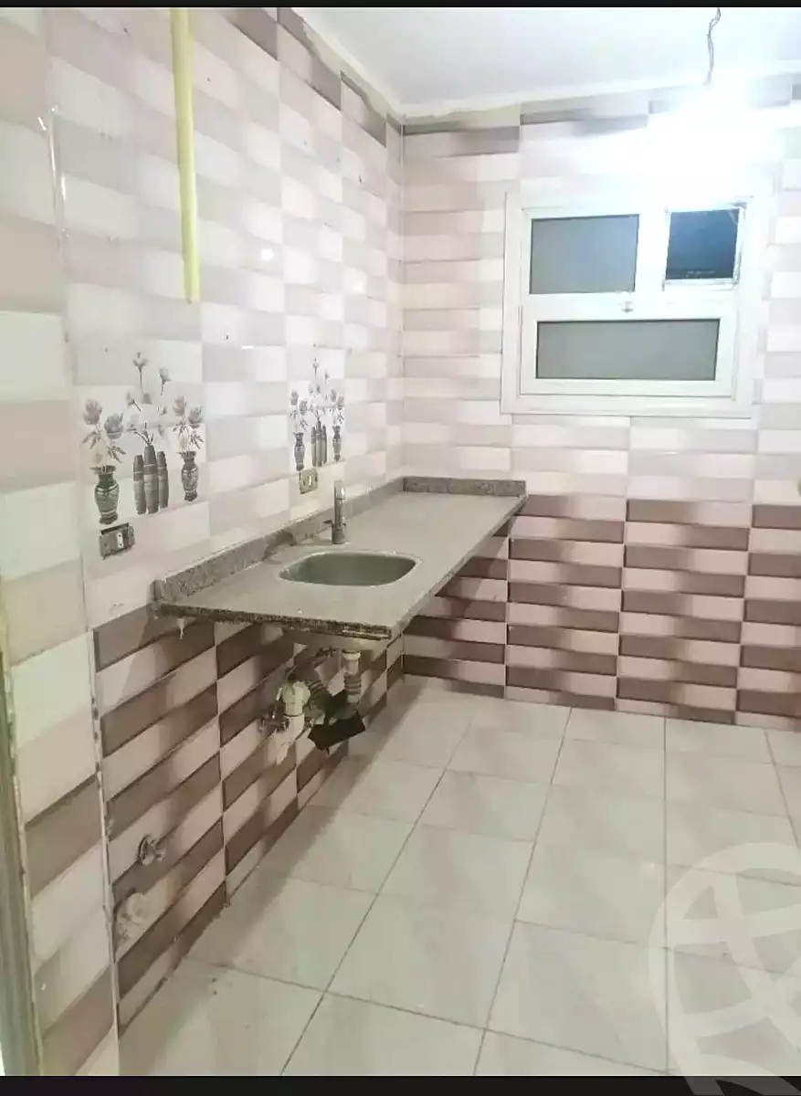 https://aqarmap.com.eg/ar/listing/7001087-for-rent-cairo-el-marg-moasaset-el-zakah-st