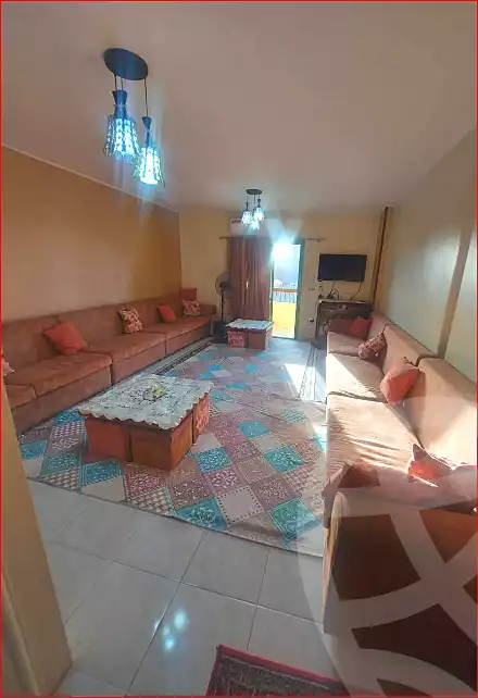 https://aqarmap.com.eg/ar/listing/7001088-for-sale-cairo-helwan-sherif-st