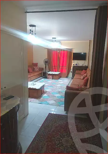 https://aqarmap.com.eg/ar/listing/7001088-for-sale-cairo-helwan-sherif-st