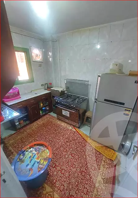 https://aqarmap.com.eg/ar/listing/7001088-for-sale-cairo-helwan-sherif-st