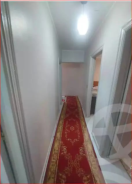 https://aqarmap.com.eg/ar/listing/7001088-for-sale-cairo-helwan-sherif-st
