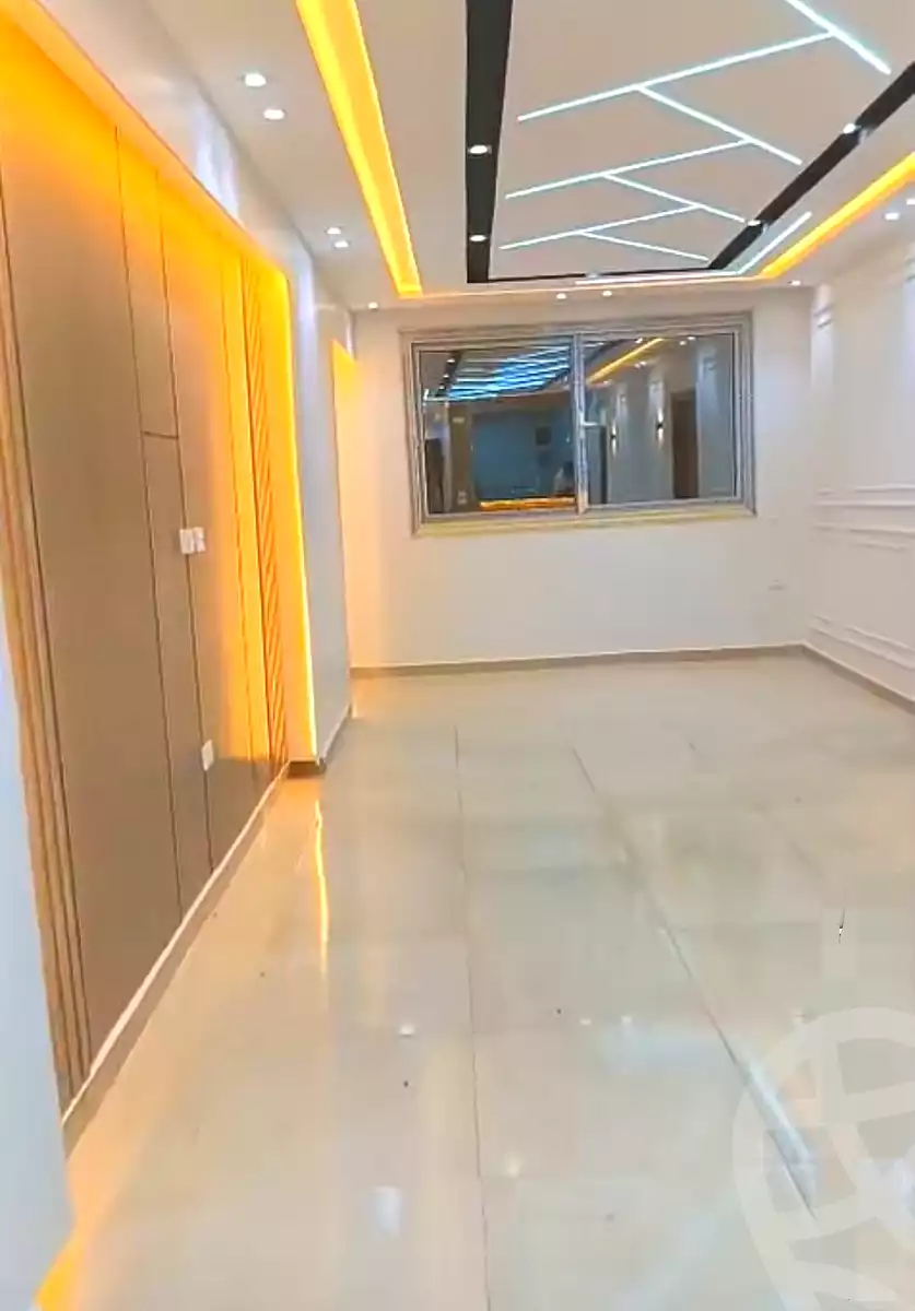 https://aqarmap.com.eg/en/listing/7001091-for-sale-cairo-faisal-el-lebeny