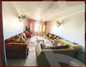 https://aqarmap.com.eg/ar/listing/7001096-for-sale-cairo-helwan-mnshy-yn-hlwn-mansour-st