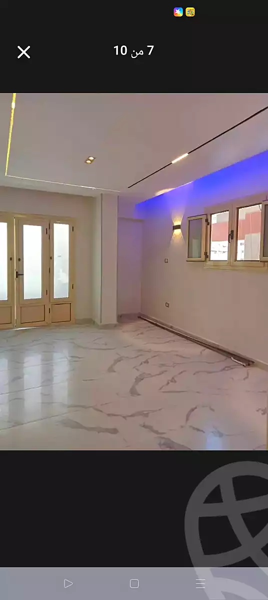 https://aqarmap.com.eg/en/listing/7001098-for-sale-alexandria-el-asafra-l-sfr-bhry-el-geish-rd