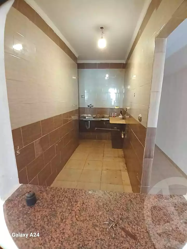 https://aqarmap.com.eg/ar/listing/7001100-for-rent-alexandria-el-asafra-l-sfr-bhry
