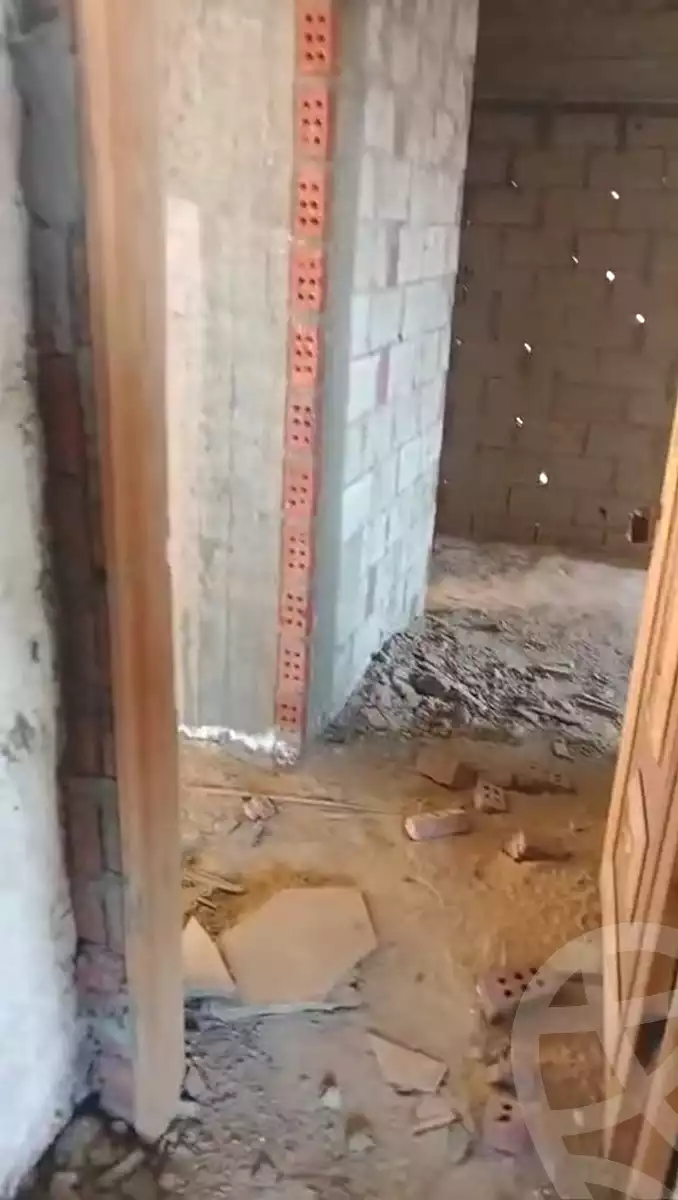 https://aqarmap.com.eg/en/listing/7001106-for-sale-alexandria-al-agamy-el-hanouvel-hussein-waly-st