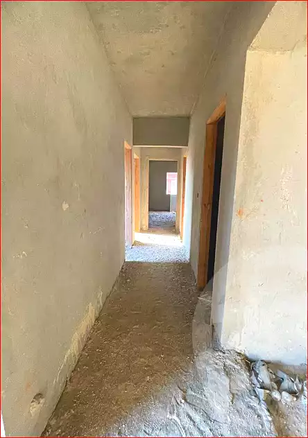 https://aqarmap.com.eg/ar/listing/7001101-for-sale-cairo-helwan