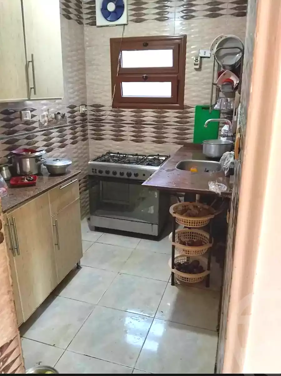 https://aqarmap.com.eg/ar/listing/7001107-for-sale-cairo-ain-shams-el-naam-al-matrya-musiem-st