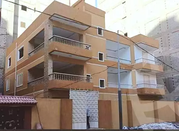 https://aqarmap.com.eg/ar/listing/7001114-for-sale-alexandria-al-agamy-el-kilo-21
