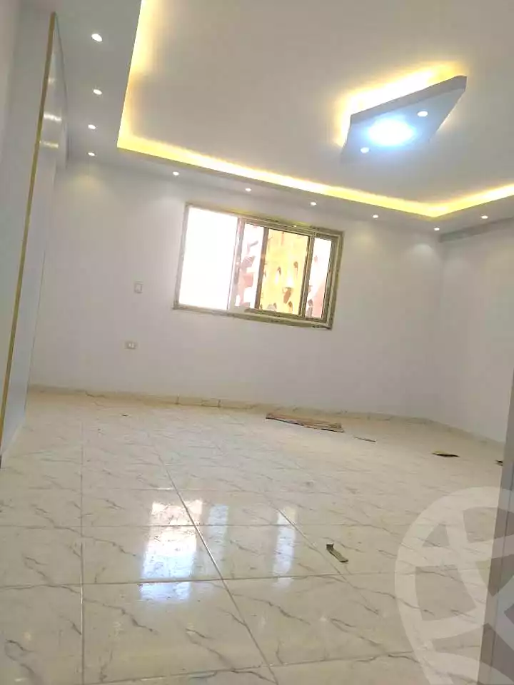 https://aqarmap.com.eg/en/listing/7001116-for-rent-cairo-el-haram-el-lebeny