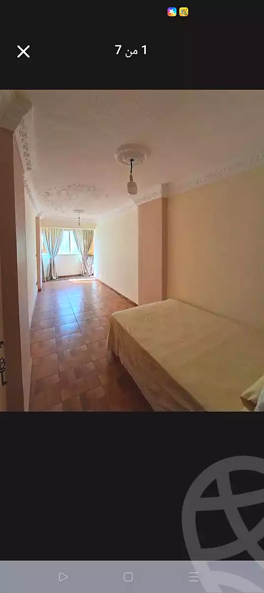 https://aqarmap.com.eg/ar/listing/7001119-for-sale-alexandria-sydy-bshr-sydy-bshr-qbly-hassan-refaat-st