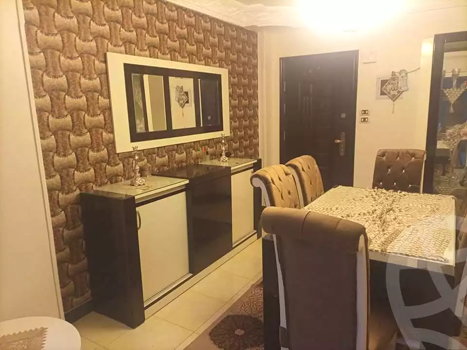https://aqarmap.com.eg/en/listing/7001123-for-sale-cairo-15th-of-may-mjwr-26