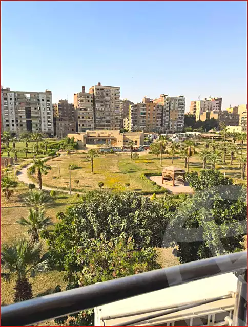 https://aqarmap.com.eg/en/listing/7001122-for-sale-cairo-helwan