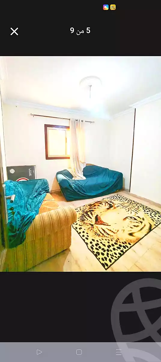 https://aqarmap.com.eg/en/listing/7001124-for-sale-alexandria-el-asafra-l-sfr-bhry