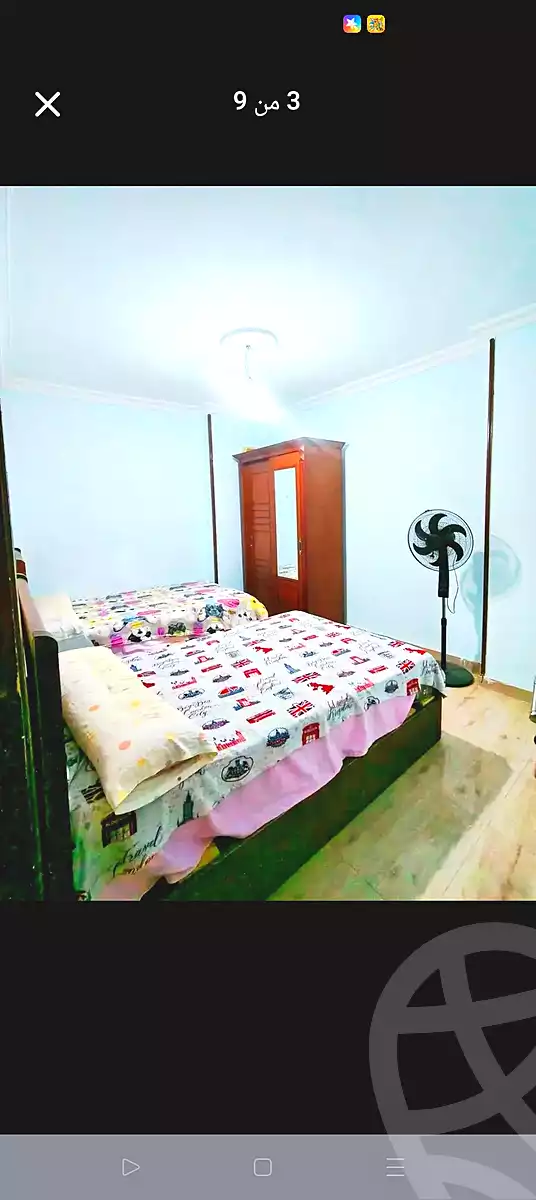 https://aqarmap.com.eg/en/listing/7001124-for-sale-alexandria-el-asafra-l-sfr-bhry