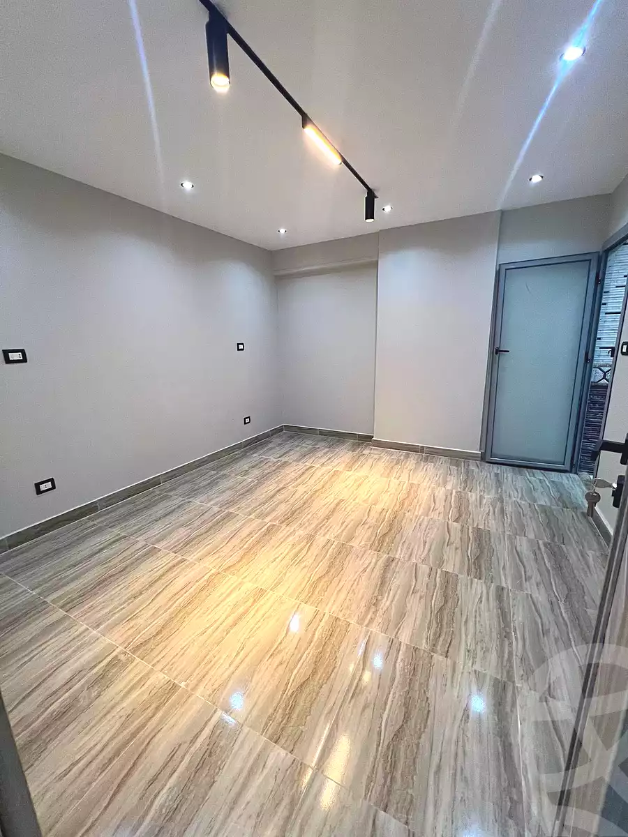 https://aqarmap.com.eg/ar/listing/7001162-for-sale-alexandria-al-agamy-lbytsh