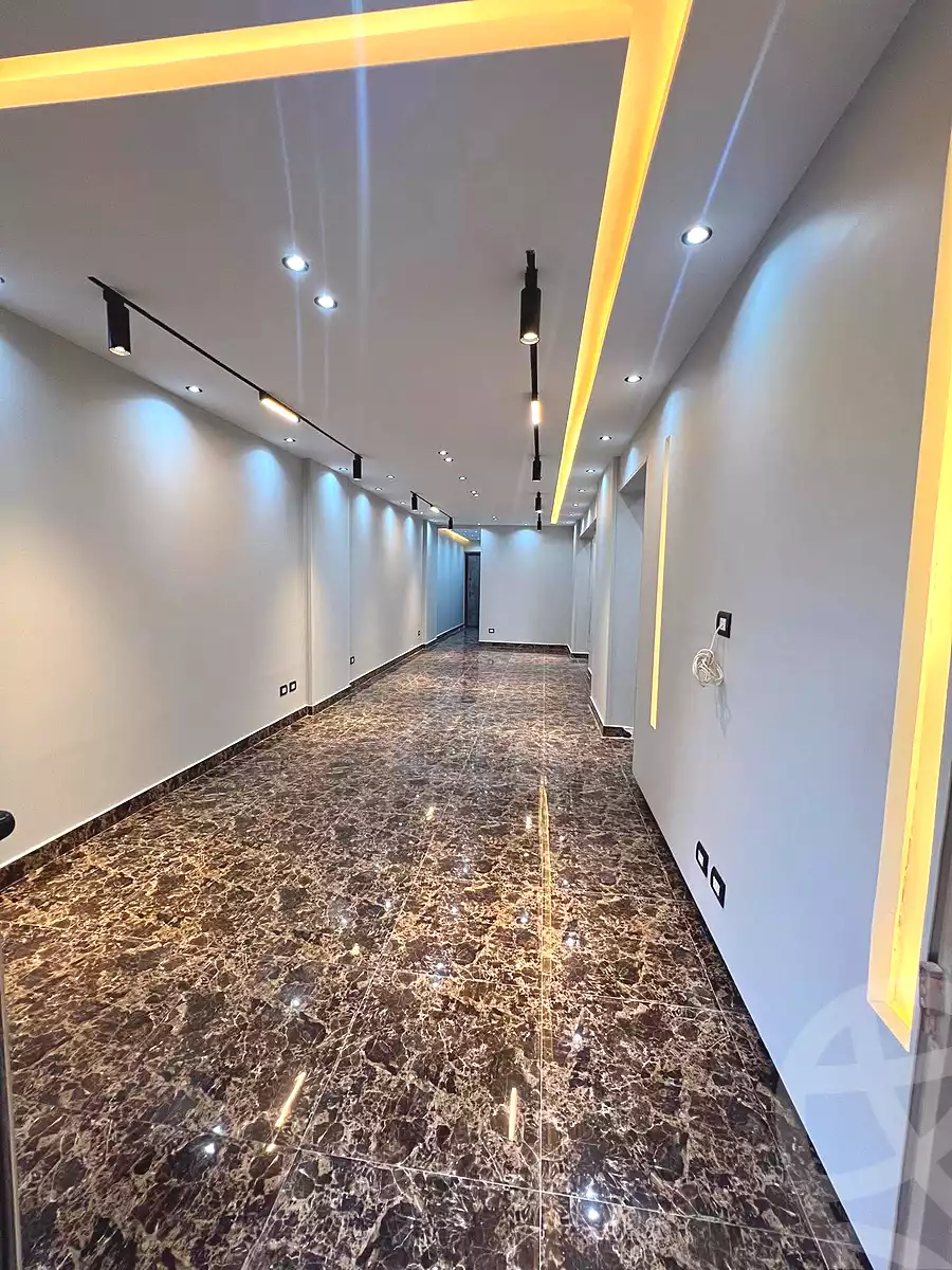 https://aqarmap.com.eg/ar/listing/7001162-for-sale-alexandria-al-agamy-lbytsh
