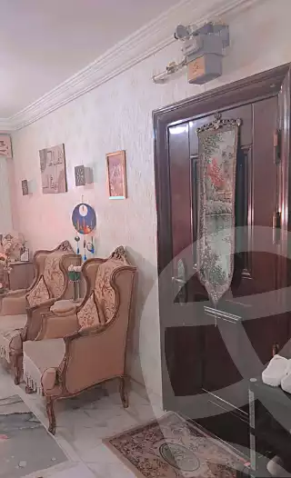 https://aqarmap.com.eg/ar/listing/7001168-for-rent-alexandria-lsywf