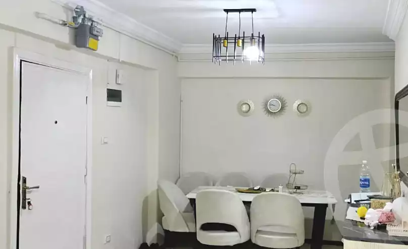 https://aqarmap.com.eg/en/listing/7001184-for-rent-alexandria-el-mandara-tryq-ljysh