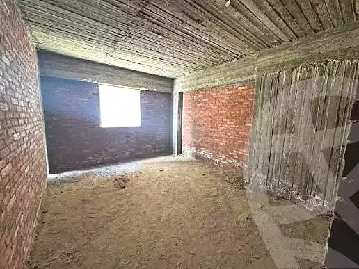 https://aqarmap.com.eg/en/listing/7001173-for-sale-alexandria-al-agamy-lbytsh-princess-st